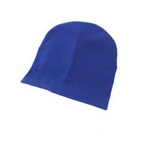 Bonnet bébé unisexe en coton respirant Blossom, pour toutes les saisons, <span class=keywords><strong>de</strong></span> la naissance à 6 mois - Product Image 4