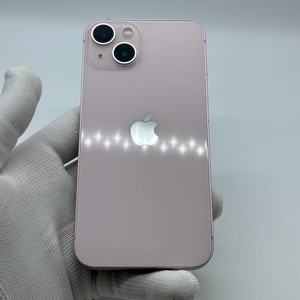 Wholesale for <strong>iPhone</strong> <strong>11</strong> 12 13 14 15 16 Pro Max USA/EU/Global Version Original Unlocked Ios System Used Smart Mobile Phones - Product Image 3