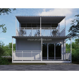 Offre Spéciale : <span class=keywords><strong>Maison</strong></span> Conteneur Préfabriquée Modulaire Portable pour Jardin et Piscine, Cabane en Bois Préfabriquée, Mini-<span class=keywords><strong>Maison</strong></span> Préfabriquée - Product Image 4