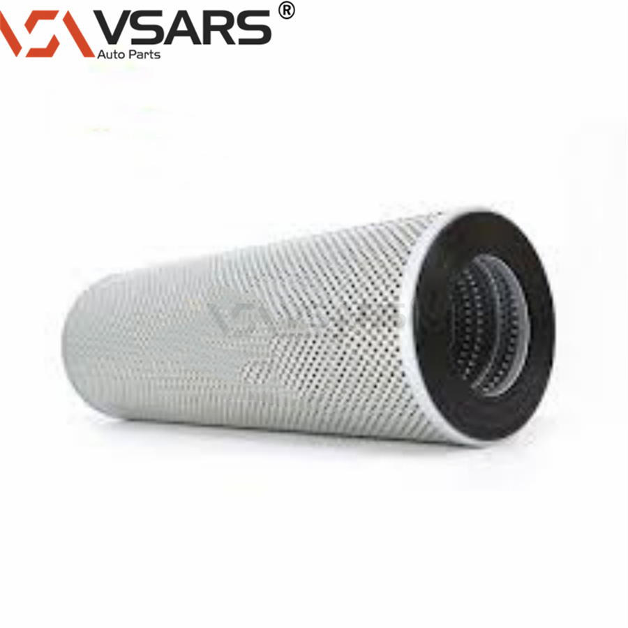 VSH-20071 Hot Sale Hydraulic Filter 31RF-10100 31Q6-01280
