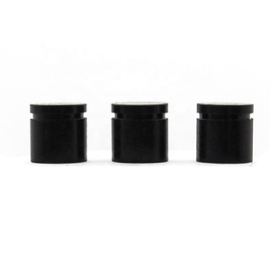 9*10mm Ferrocerium Rod Skateboard Flint Fire Stone <span class=keywords><strong>Spark</strong></span> Briquet pour Scooter Jouets Motos - Product Image 2