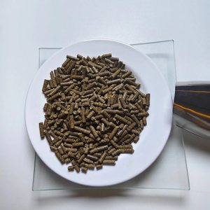 سماد غوانو للخفافيش العضوي للزراعة مستورد من الصين - Product Image 2