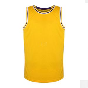 2022 Teal City Hot Press American 75th Camiseta <span class=keywords><strong>de</strong></span> baloncesto Charlotte 11 Cody 98 Arnoldas Kulboka - Product Image 1