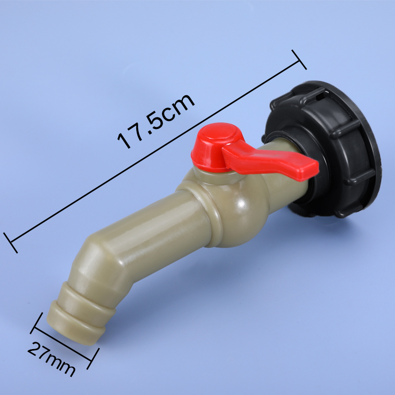 1inch 45°bevel golden ball valve
