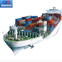 Transitaire de Shenzhen, frais d'expédition, Ali Express, expédition de Chine, Chine vers les Philippines, Philippines, Inde, Canada, Italie, France