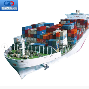 Spedizioniere di Shenzhen, Costi di Spedizione <span class=keywords><strong>Ali</strong></span> <span class=keywords><strong>Express</strong></span> dalla Cina verso Filippine, India, Canada, Italia, Francia - Product Image 6