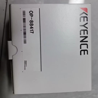 Câble Op-88417 Neuf de Haute Qualité pour Système de Contrôle d'Automatisation Industrielle et Capteurs PLC - Neuf d'Usine