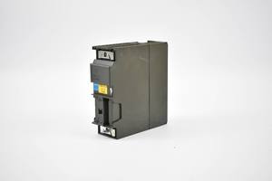 PLC Original Siemens NET CP 3425 6ES7 3425DA020XE0 6ES73425DA020XE0 <span class=keywords><strong>E4</strong></span> para Automatización Industrial - Product Image 2