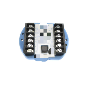 Lsc1147 115V (ตามภาพ) nsnp ต้นฉบับใหม่ระบบอัตโนมัติทางอุตสาหกรรมตัวควบคุมการเขียนโปรแกรม PLC โดยเฉพาะ - Product Image 1