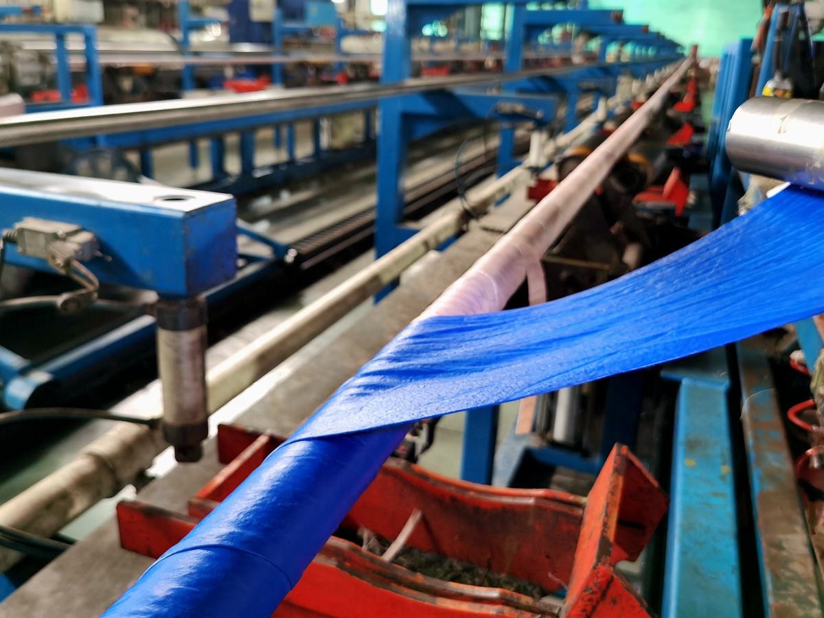 Tubo Intercooler Delta 844 1.6 D Multijet 120 CV Diesel 88 KW 2008 - 2014 198 A2.000 ▷ AUTODOC - Foto 10