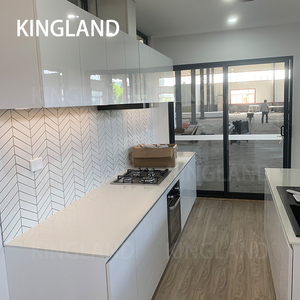 Có thể gập lại <span class=keywords><strong>40ft</strong></span> di chuyển vận chuyển <span class=keywords><strong>container</strong></span> cửa hàng thanh <span class=keywords><strong>container</strong></span> cà phê di động cửa hàng chứa nhà <span class=keywords><strong>prefab</strong></span> nhà tiền chế - Product Image 2