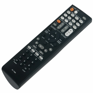 Nouvelle télécommande RC-738M pour récepteur audio-vidéo ONKYO AV HT-S7200 TX-SR607 - Product Image 3