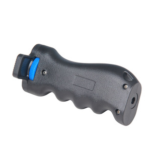 YELANGU <b>Camera</b> Hand Grip With Built In Monopod For <b>Gimbal</b> Stabilizer Plastic Handle Simple Operation - Product Image 3