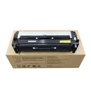 S-C Z9M03A HP y77a uyumlu orijinal kalite 110v 220v kaynaştırıcı için HP E77422 E77428 E77822 E77825 E77830 lazer yazıcı kaynaştırıcı birimi