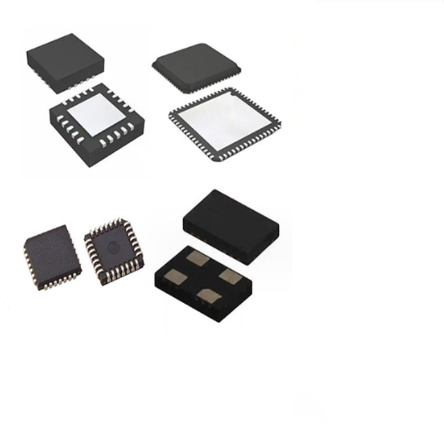 AI02C    Ic Chip New and Original Integrated circuit