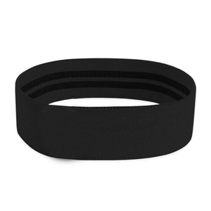 Bande de résistance pour bottin, bandeau pour hanches, nouvelle collection 2020 - Product Image 3