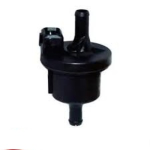 Sensor de velocidad 280142310 96213551 para reemplazo y reparación de piezas de automóvil Dw-Sky - Product Image 1