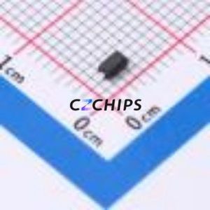 MMSZ5256B ไดโอด ZENER ไดโอด ZOD-123แบรนด์ใหม่ของแท้ชิปขายทั้งชิ้นและบริการ BOM - Product Image 1