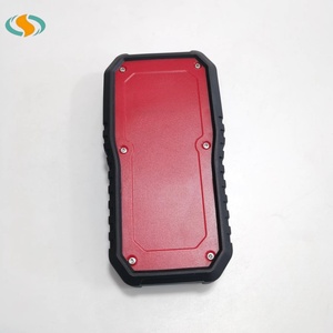 Escáner de diagnóstico para coches, herramienta de diagnóstico para coches, 850 Fo Ost - Product Image 3