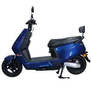 Batería de Plomo-Ácido Integrada Digital Electrónica de 1000w Económica con Motor sin Escobillas para Bicicleta Eléctrica Recargable de Alta Velocidad Tianmaoniu - Product Image 2