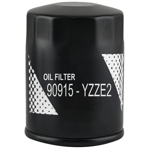 Filtro de Aceite de Alta Calidad al por Mayor en China, 90915-YZZE2 90915-03004 90915-10002 90080-91210, Autopartes para Toyota - Product Image 1