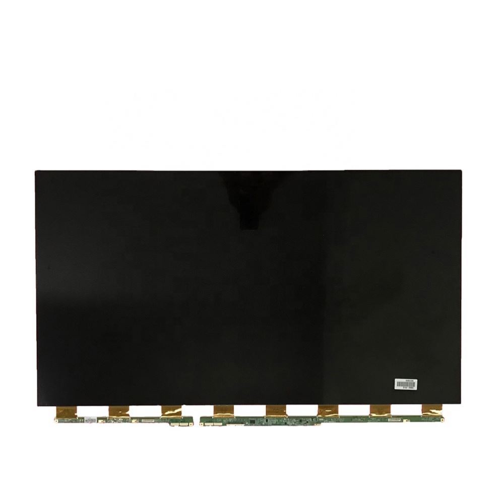 <strong>Buy</strong> Led <strong>Tv</strong> Screen 50 80 <strong>100</strong> <strong>Inch</strong> 8k