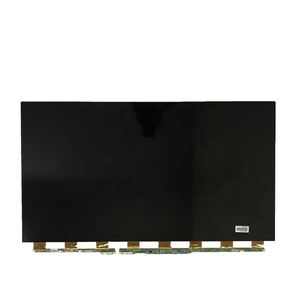 Acheter un écran de télévision LED 50 80 100 pouces 8k - Product Image 1