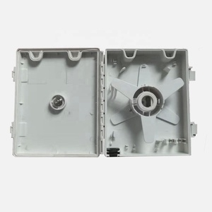 Hộp Đựng Dây Cáp Quang 30M Cho Hộp Thiết Bị Đầu Cuối Truy Cập Lõi FTTH ATB 2 - Product Image 2