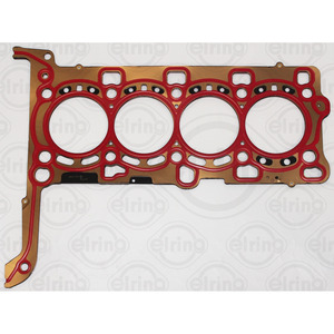 <b>Gasket</b>, Cylinder Head Suitable for OPEL 744.472 Cylinder Head <b>Gasket</b> - Product Image 1