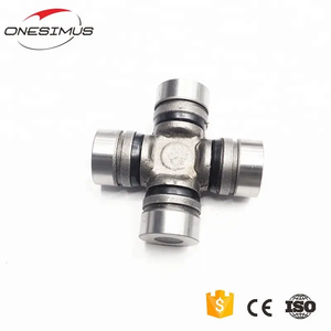 Xe phổ Doanh Chéo Nhà sản xuất mini nhỏ phổ khớp nhà sản xuất cho mistubishi Outlander Hyundai giọng <span class=keywords><strong>Kia</strong></span> Hino - Product Image 2