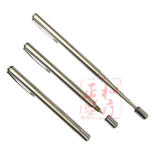 Eye Exercise Wall Chart With Vision Test For Students Primary And Secondary School Size Standard Paper Material Digital Printing - Product Image 5