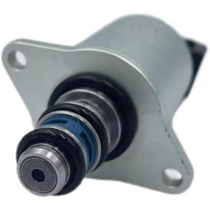 สำหรับชิ้นส่วนไฟฟ้า Parker Original 393000M024 โซลินอยด์วาล์ว 24V รุ่น 376-8317/3768317 - Product Image 4