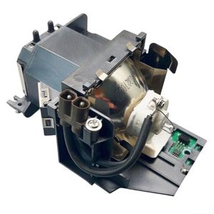 प्रोजेक्टर लैंप ET-LAV400 संगत <span class=keywords><strong>PT</strong></span>-BW530C <span class=keywords><strong>PT</strong></span>-BX621C <span class=keywords><strong>PT</strong></span>-BX620 <span class=keywords><strong>PT</strong></span>-VW530N <span class=keywords><strong>PT</strong></span>-VW530U/vw530/<span class=keywords><strong>vx605n</strong></span> लैंप - Product Image 1