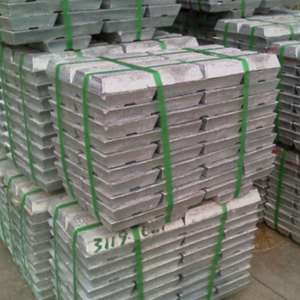 New Technology <b>Iron</b> Ingot 99.9995% Fe with Welding Service 1 kg for Electronic Components - Product Image 4