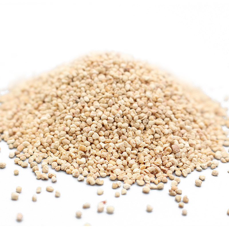 Заводская поставка грибного культового материала кукурузный початок/кукурузный початок для выращивания грибов