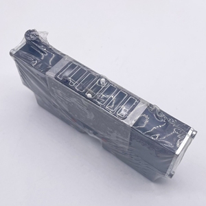 Bobine solénoïde V63D417A-A2, pièces pneumatiques pour la série V63 - Product Image 4