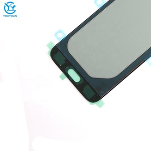 Per samsung j730 <span class=keywords><strong>j7</strong></span> pro schermo di ricambio display lcd digitalizzatore lcd - Product Image 4