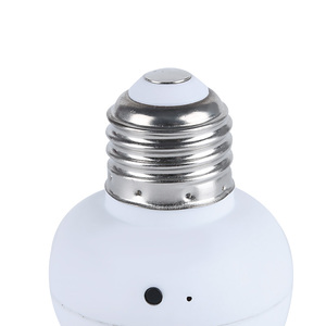 Chất lượng cao hiện đại điều khiển từ xa vít vỏ chuyển đổi ánh sáng đèn điện chủ rf433.92mhz - Product Image 3