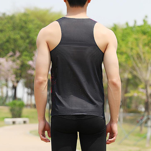 Meilleure Qualité – Vêtements pour Hommes Personnalisables, Impression de Haute Qualité, Écologiques, Respirants, Anti-boulochage, Séchage Rapide - Product Image 3