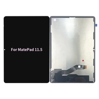Pantalla LCD de Repuesto para Huawei MatePad 10.4 11.5 Pro 11 13.2 2021 2023, Pantalla Táctil LCD