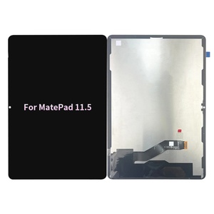 Pantalla LCD de Repuesto para Huawei <span class=keywords><strong>MatePad</strong></span> <span class=keywords><strong>10.4</strong></span> 11.5 <span class=keywords><strong>Pro</strong></span> 11 13.2 2021 2023, Pantalla Táctil LCD - Product Image 5