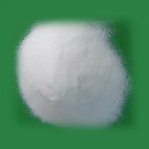 Pasokan Pabrik Sodium P-toluene Sulfinate Tetrahidrat (Spts) Digunakan Sebagai Pencerah Elektroplating