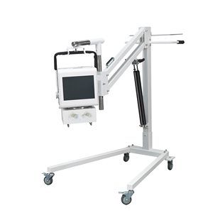 <span class=keywords><strong>X</strong></span>ách tay 5KW/100mA di động thú y <span class=keywords><strong>X</strong></span>-Ray Scanner giá máy cho vật nuôi y tế bác sĩ thú y và động vật thiết bị - Product Image 3