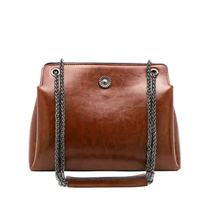 luxus günstiger preis china hersteller handtaschen online taschen frauen handtaschen damen große größe niedrige moq designer-handtaschen