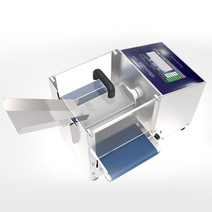 Автоматический весовой дозатор для сборочной линии - Product Image 2