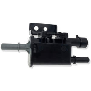 Vanne de purge de vapeurs, électrovanne de canister à charbon pour Chevrolet <span class=keywords><strong>Malib</strong></span> Buick GL8S Junyue Silverado Equinox GMC - Product Image 4