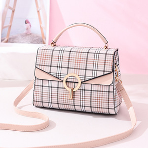 Proveedores de China bolsos mujeres compras en línea envío gratis bolso de señora - Product Image 2