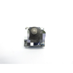 9007e Ser. a Nsnp Baru Asli Stok Siap Pakai Pengontrol Pemrograman Plc Khusus Otomasi Industri - Product Image 1