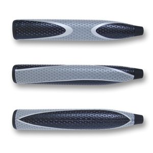 Usine moins cher oem sport bon épais putter conception <span class=keywords><strong>jumbo</strong></span> poignées de <span class=keywords><strong>golf</strong></span> - Product Image 2