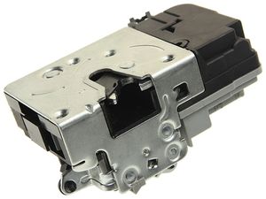 Actuador <span class=keywords><strong>de</strong></span> Cierre Centralizado <span class=keywords><strong>de</strong></span> Puerta Delantera Izquierda para <span class=keywords><strong>Renault</strong></span>, Pieza <span class=keywords><strong>de</strong></span> Repuesto para Automóvil, 11180-6105013-10, Gran <span class=keywords><strong>Venta</strong></span> - Product Image 2